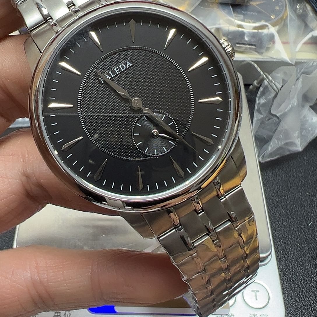 孤品闪购手表一个