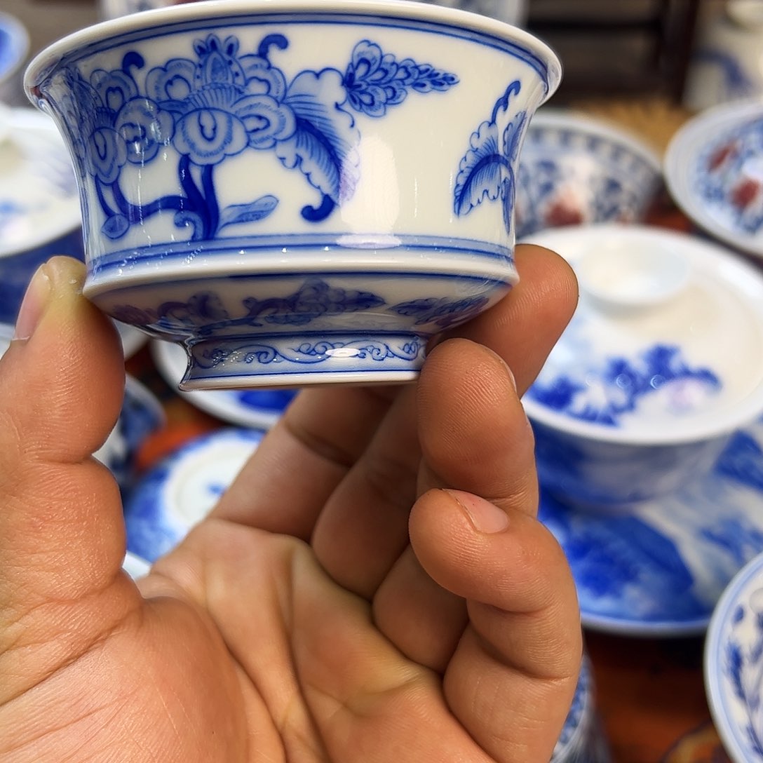 景德镇陶瓷大学毕业证