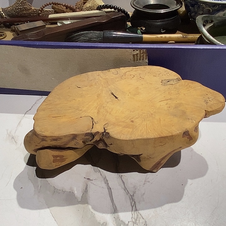 30 号茶周边，不明白可以咨询