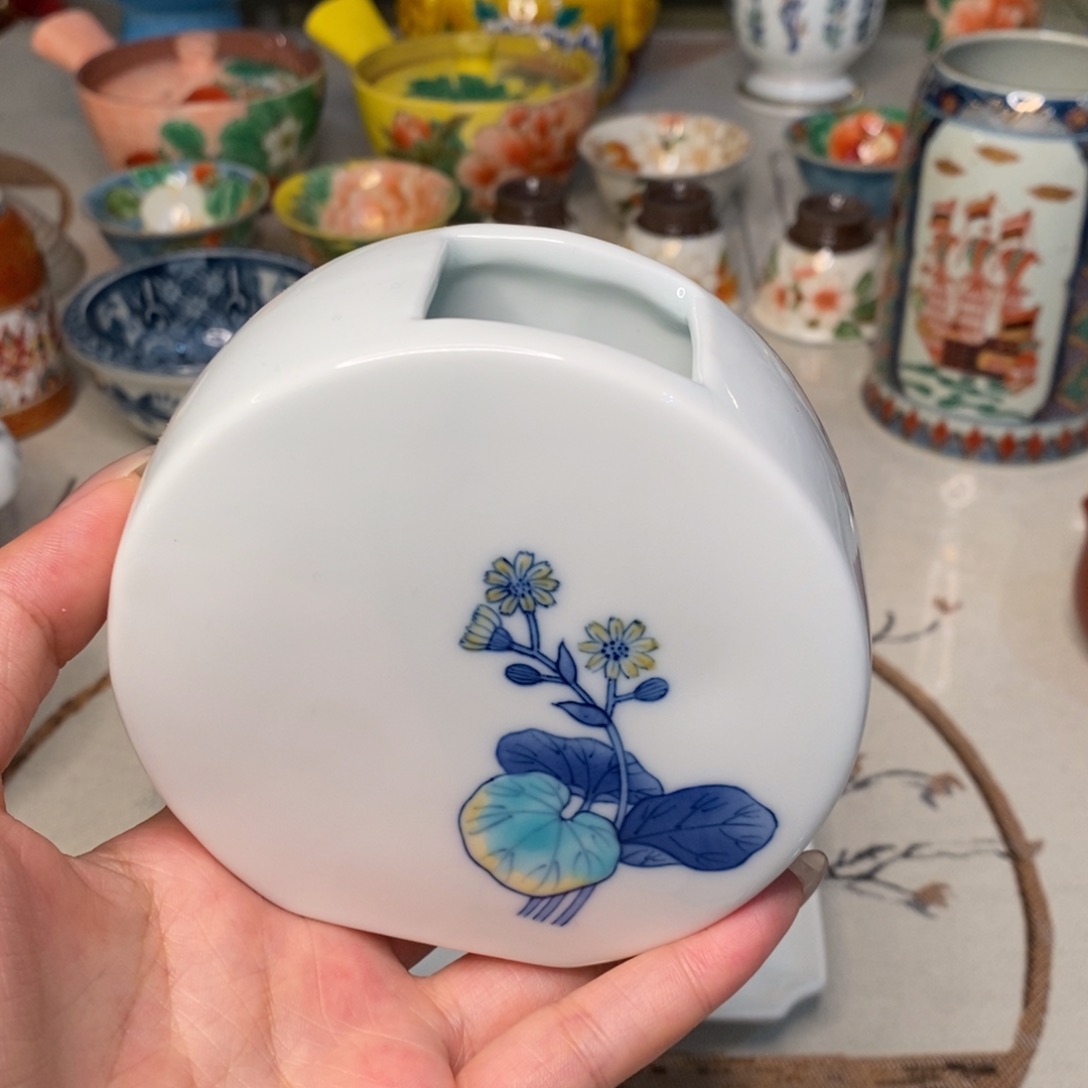 碟10 厘米小杨甄选精品