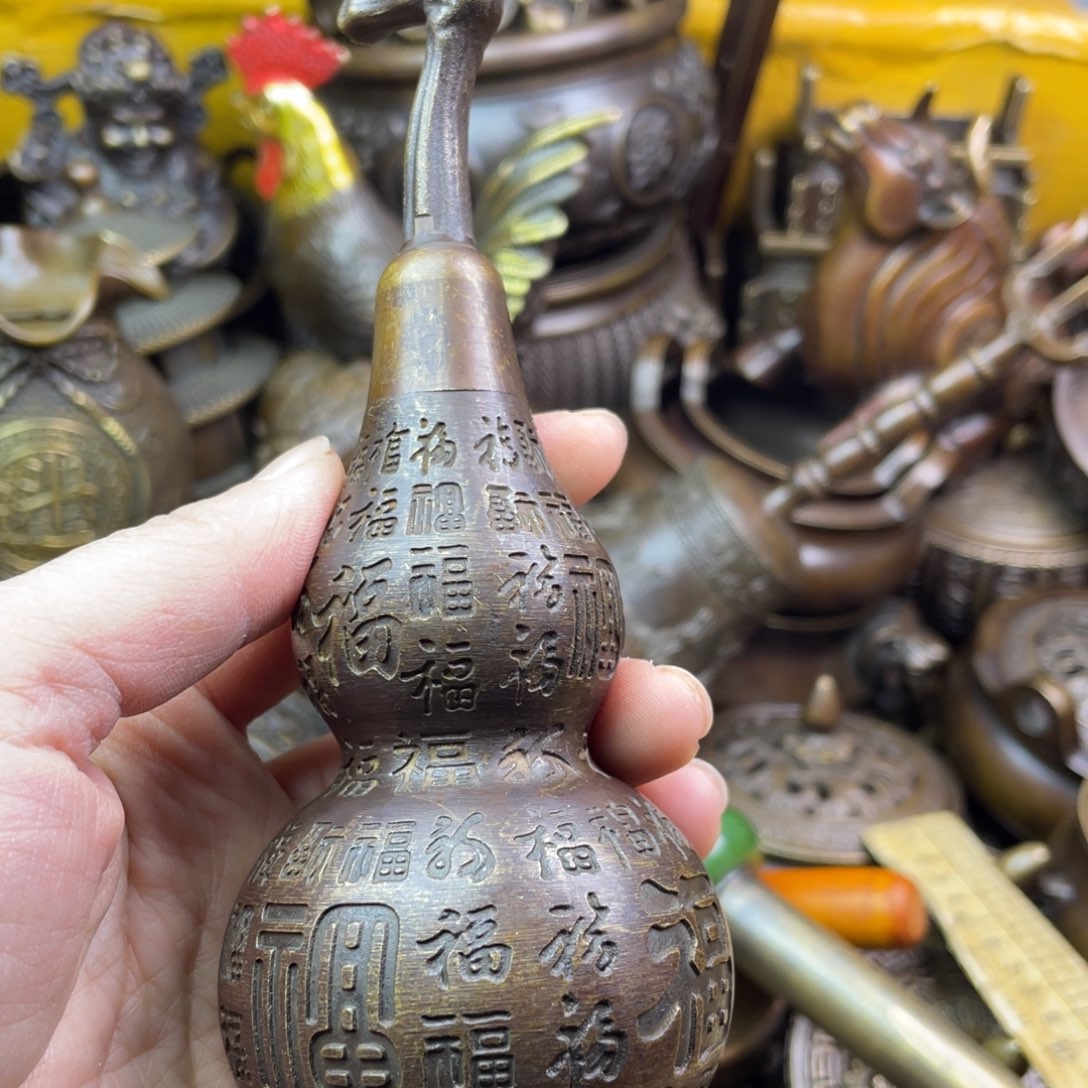 铜铜铜铜铜铜铜铜铜铜铜铜