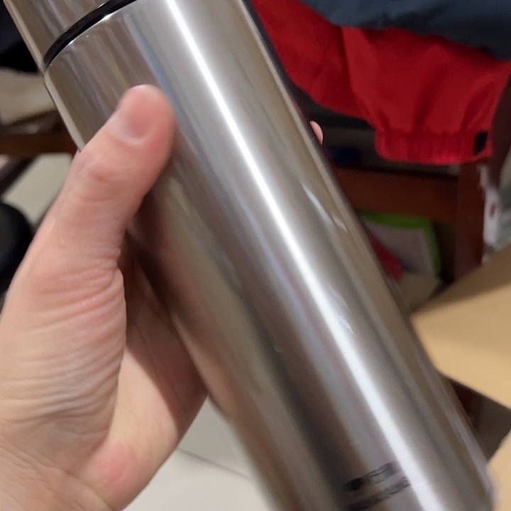 h104-70+550ml  杯套