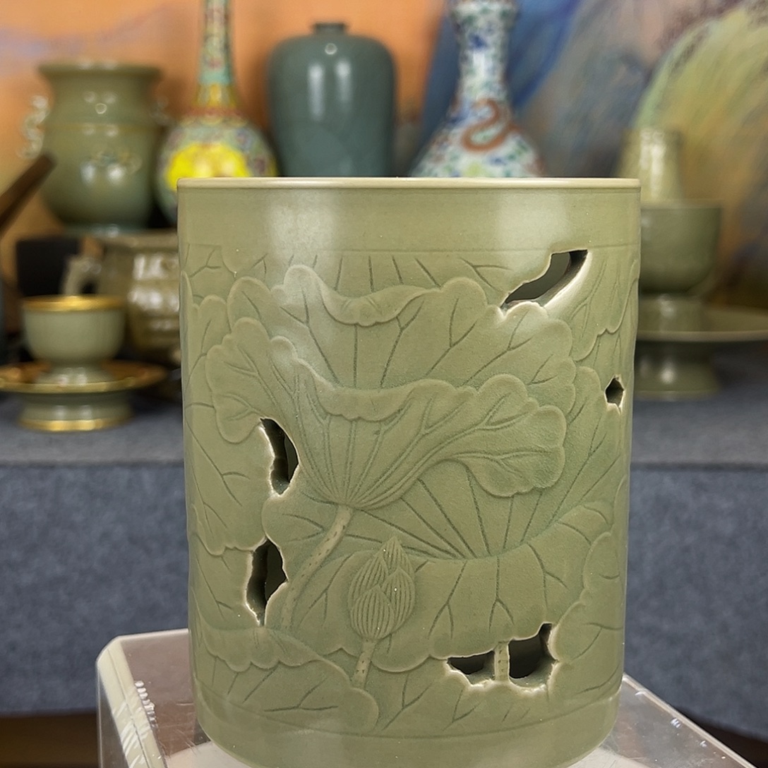 瓷瓷瓷瓷瓷瓷瓷瓷瓷