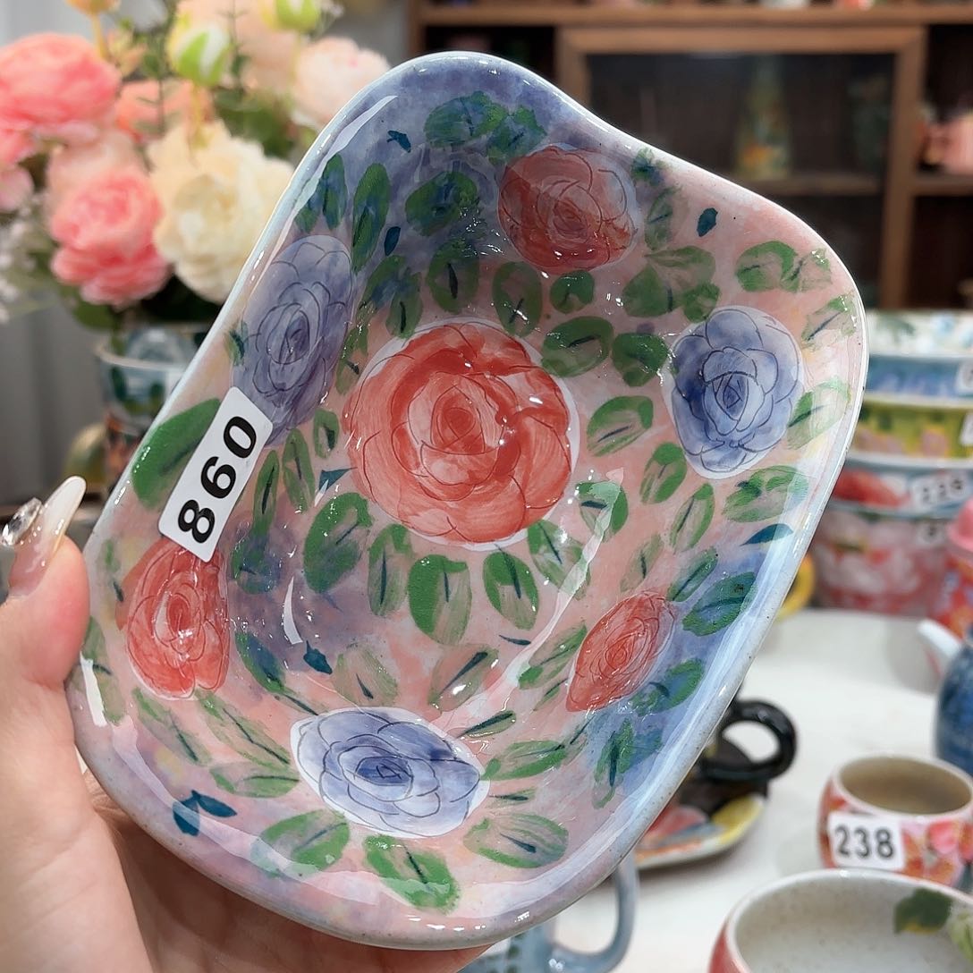 瓷片hhggggggghhhhhn