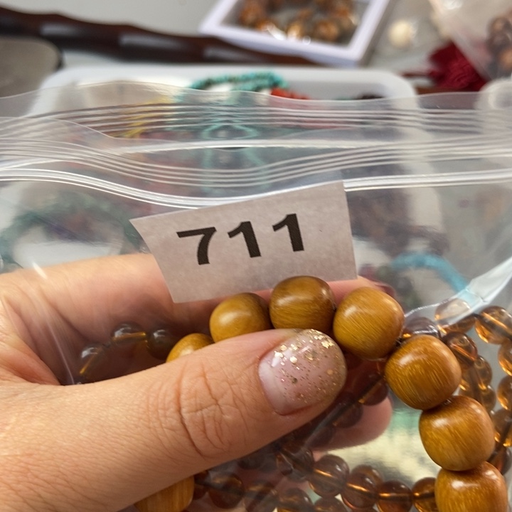 大果紫檀（缅甸花梨）余***?711