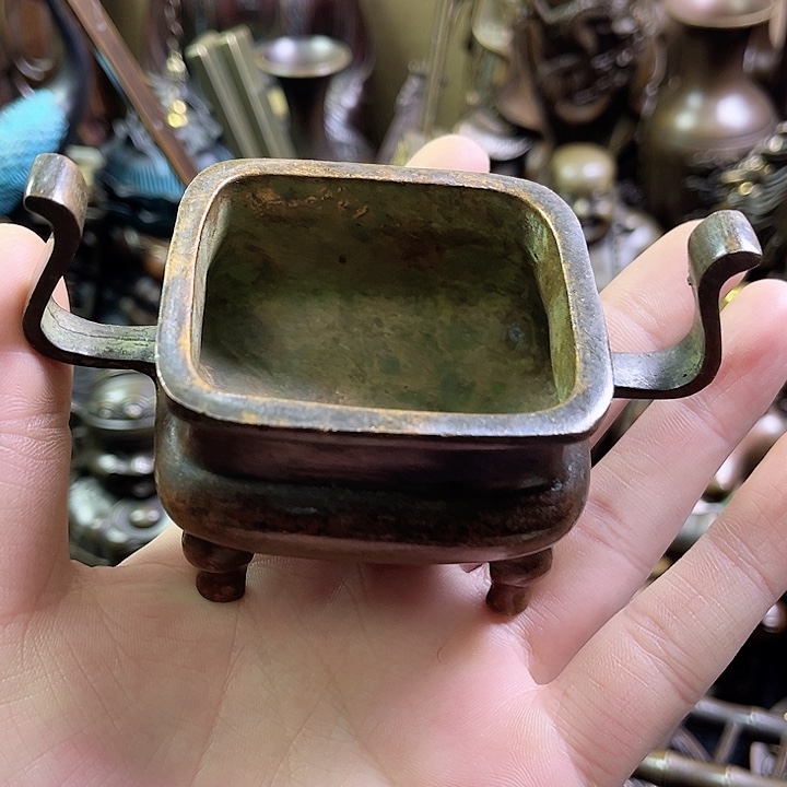 铜器888888856668889998