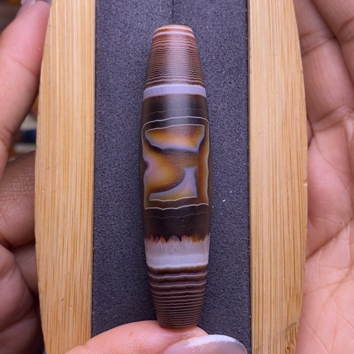 玛瑙/玉髓珠宝半成品未镶嵌d***s