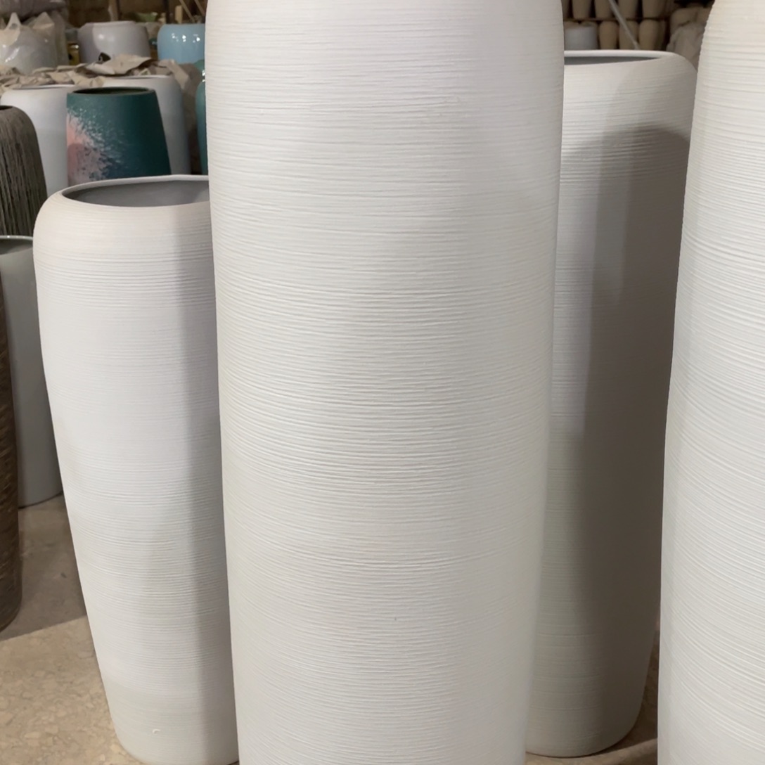 陶瓷高度80口15厘米