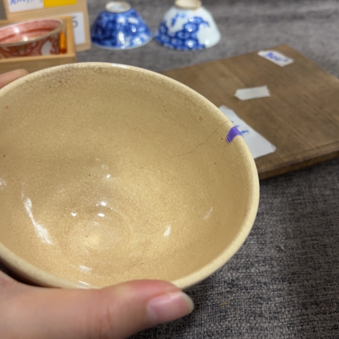 非常好看漂亮的物品 