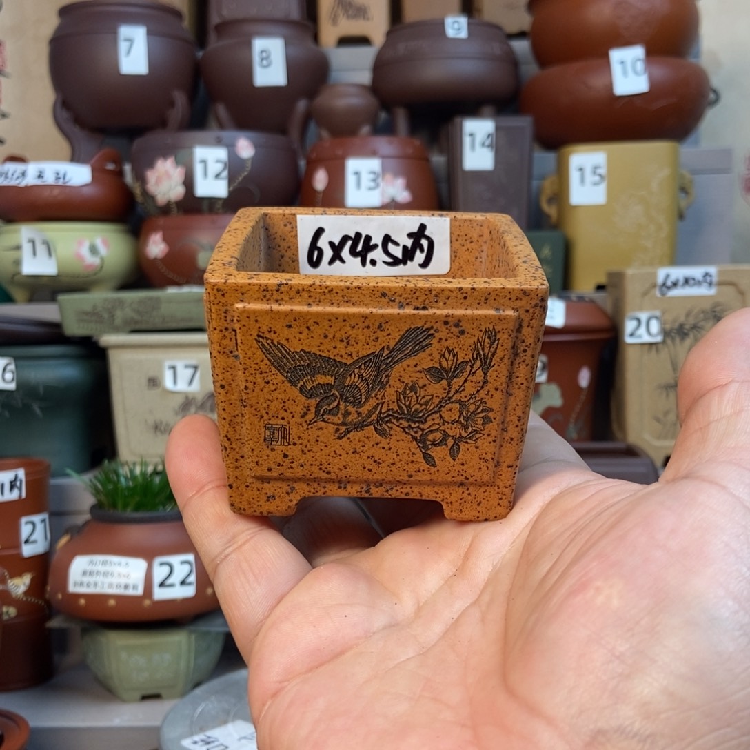 点击图片看内口经尺寸