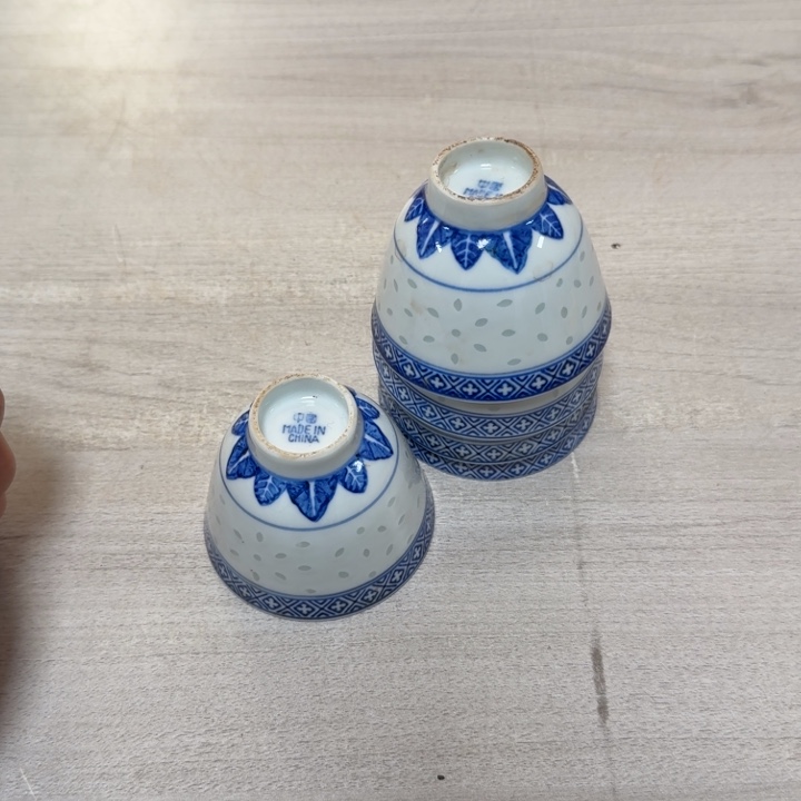 瓷片瓷瓷瓷瓷瓷瓷