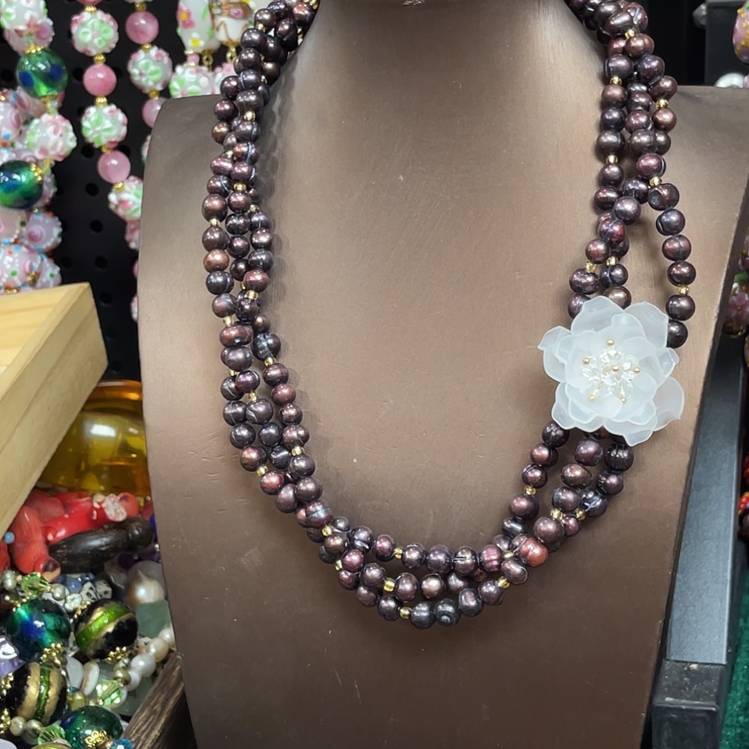 琉璃纯铜锡合金纯铜