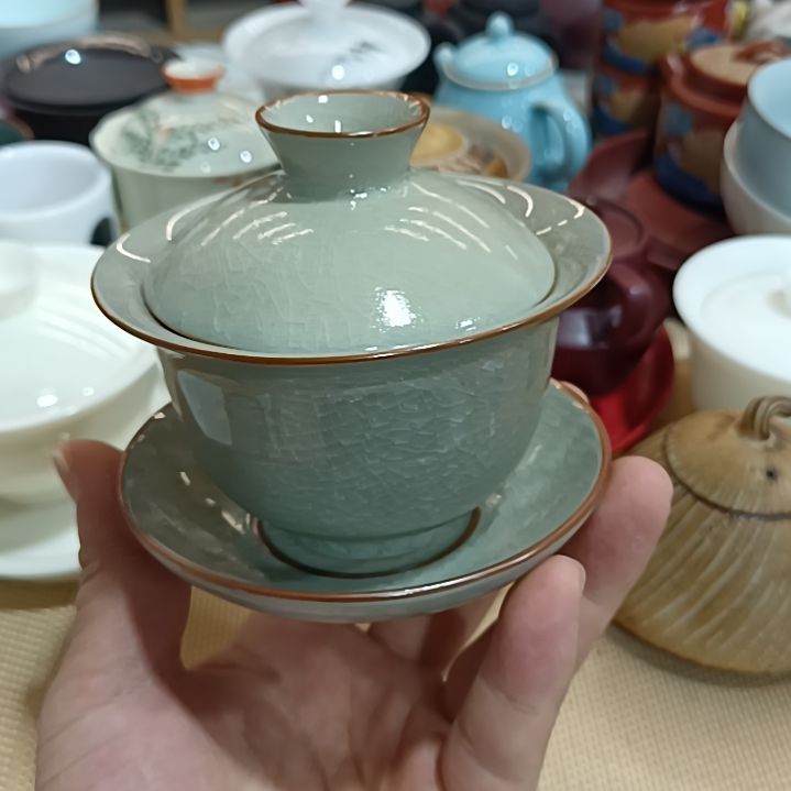 茶具直播，满15包邮