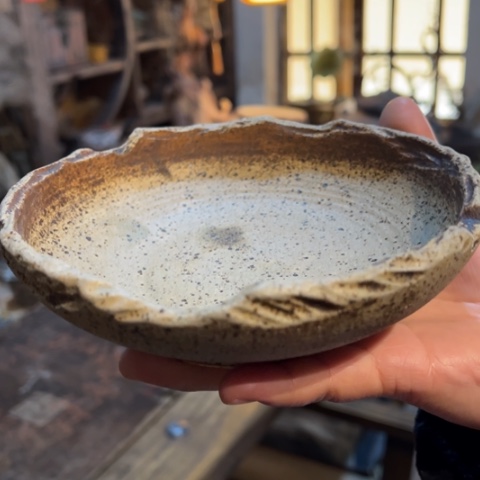 天天天天时时快乐