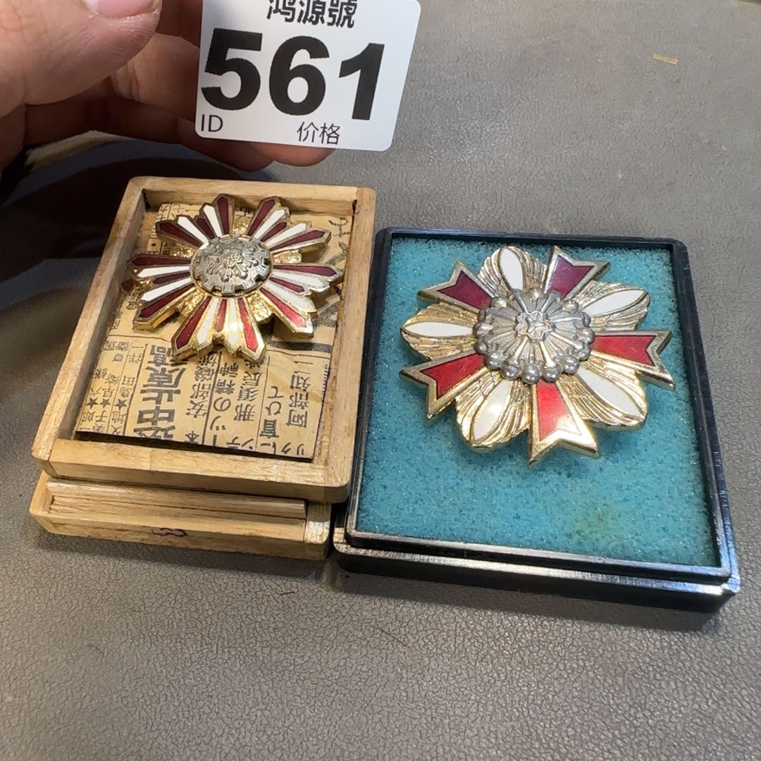 能***吗金属中古美术装饰工艺品