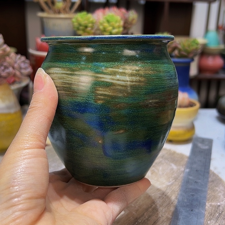 景德镇陶瓷2单包邮