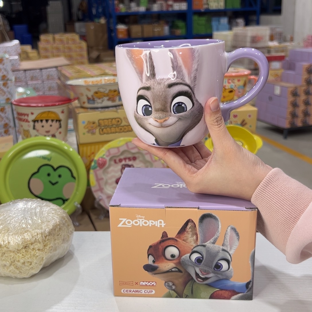 瓷700 陶瓷陶瓷陶瓷 