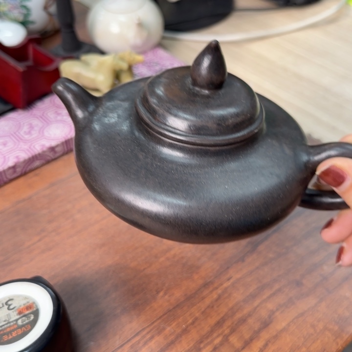 距****㎞一个陶瓷物件哈哈哈哈