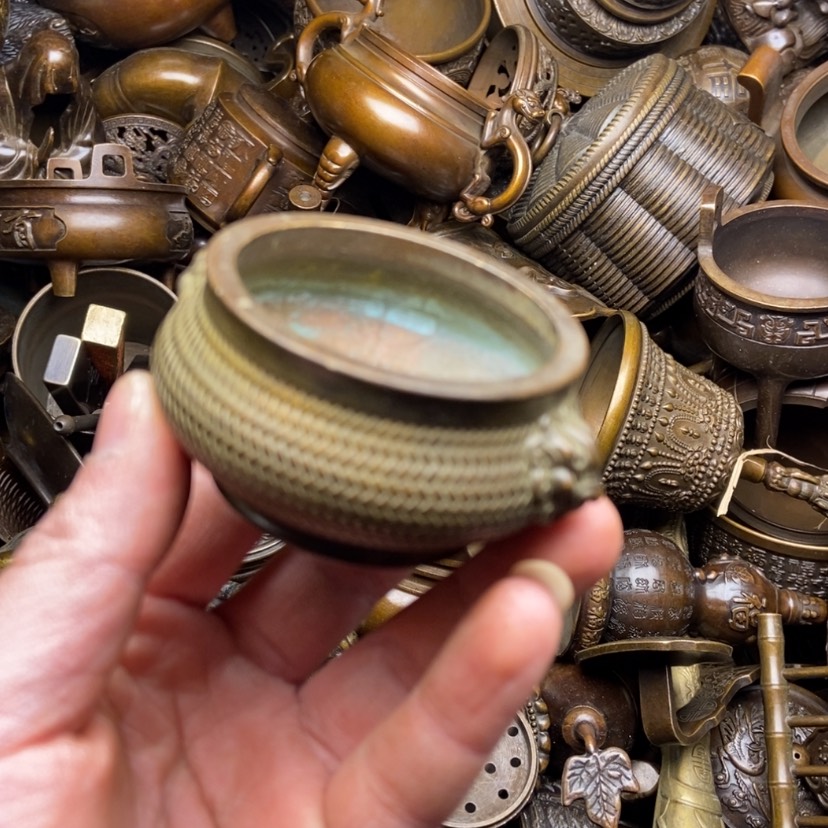 【闪购商品】铜铜铜铜铜铜铜铜