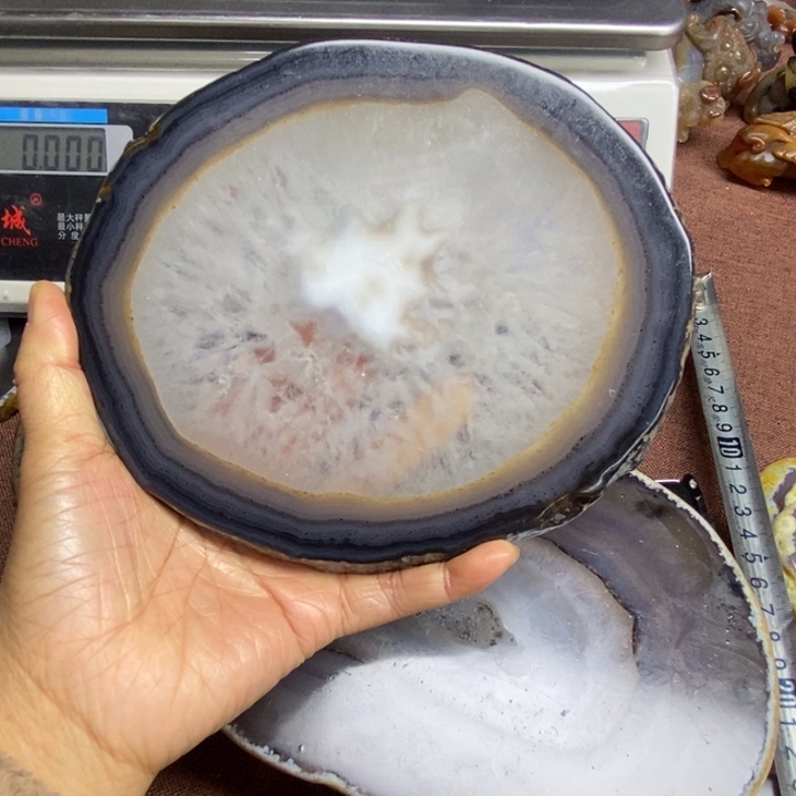 可***）石材111111111111111111111