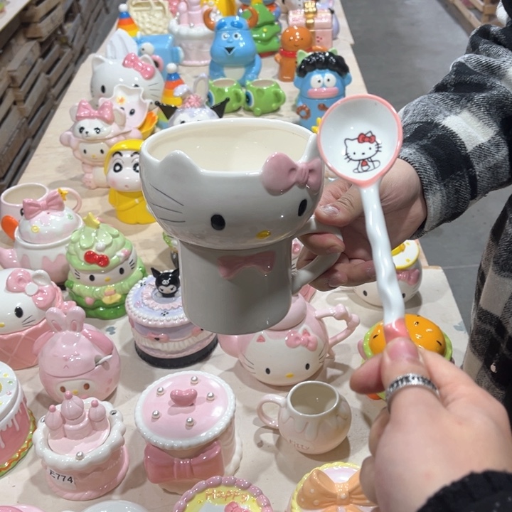 紫砂茶案这么多人都在看你