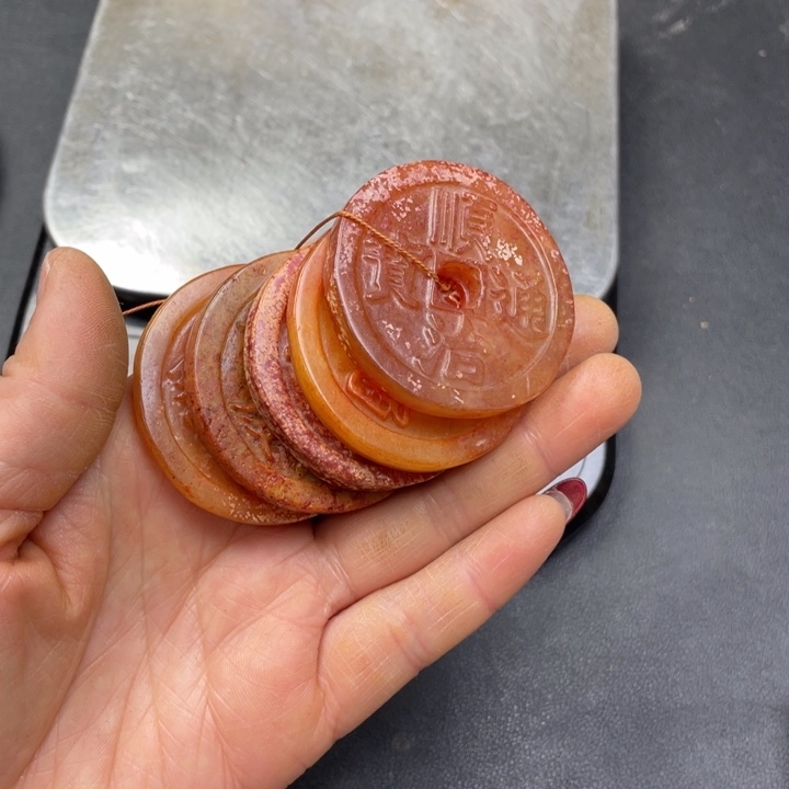 【闪购商品】其他。                 