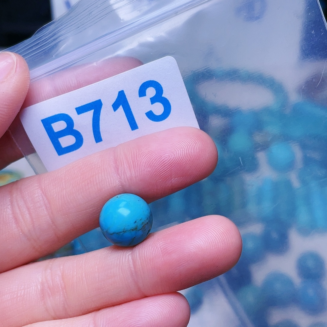 绿石头十堰特色手工配饰