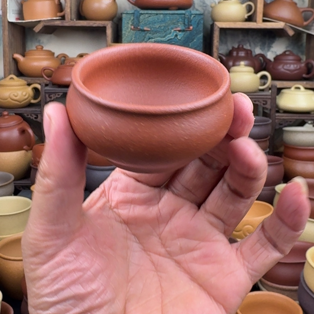 茶杯紫砂111223334745889663