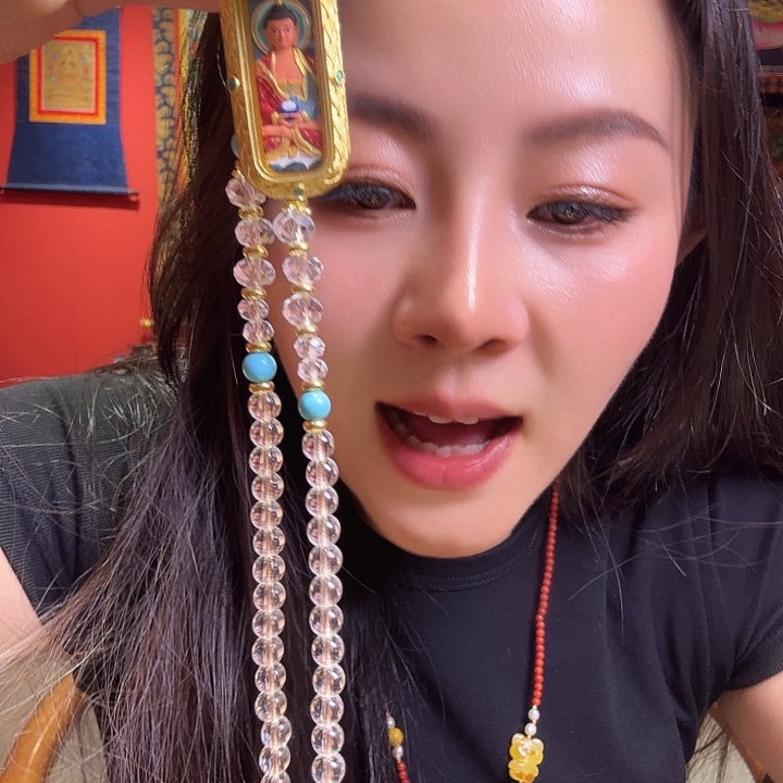吊坠嘻嘻嘻嘻嘻嘻