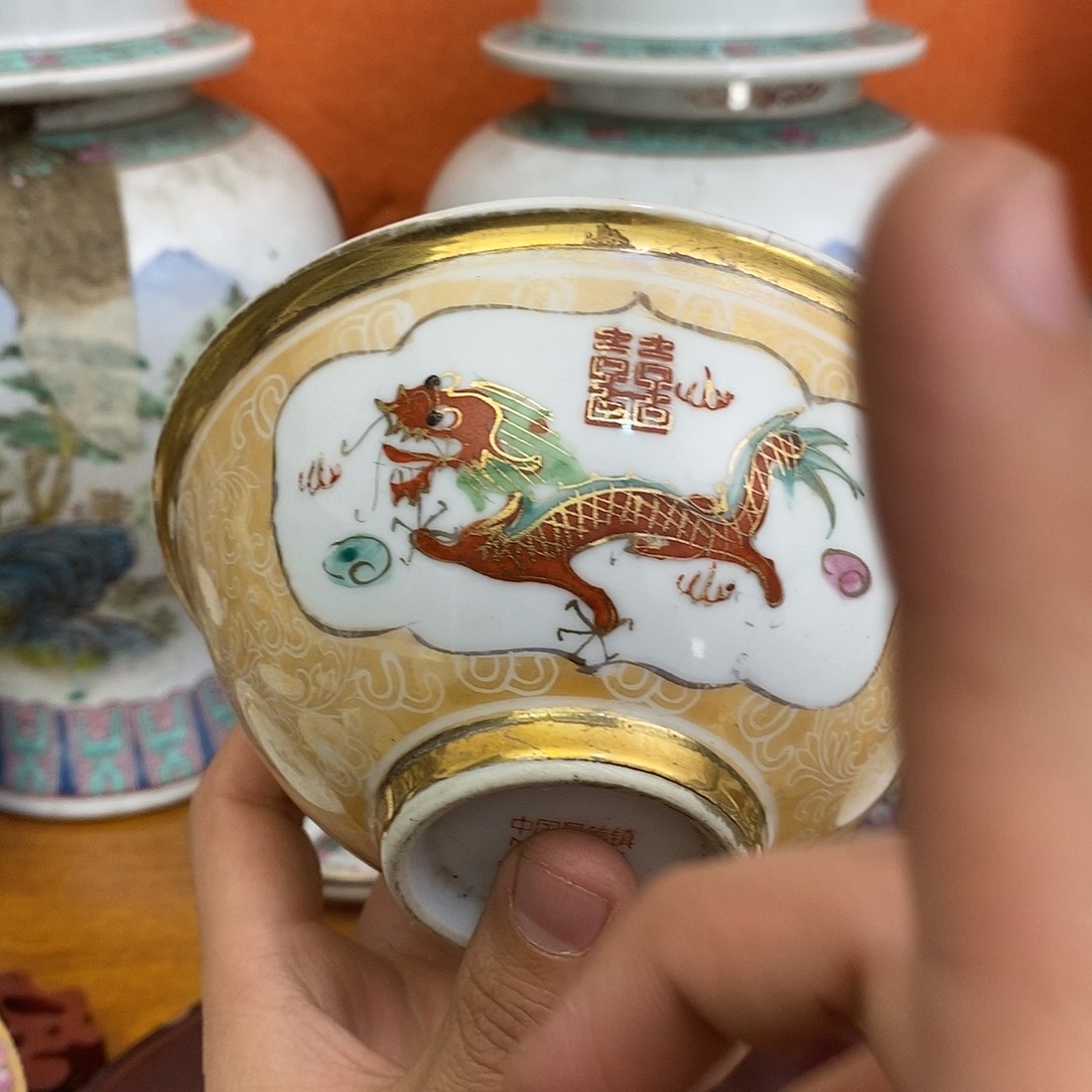 陶摆件啊啊啊啊啊啊啊啊啊啊