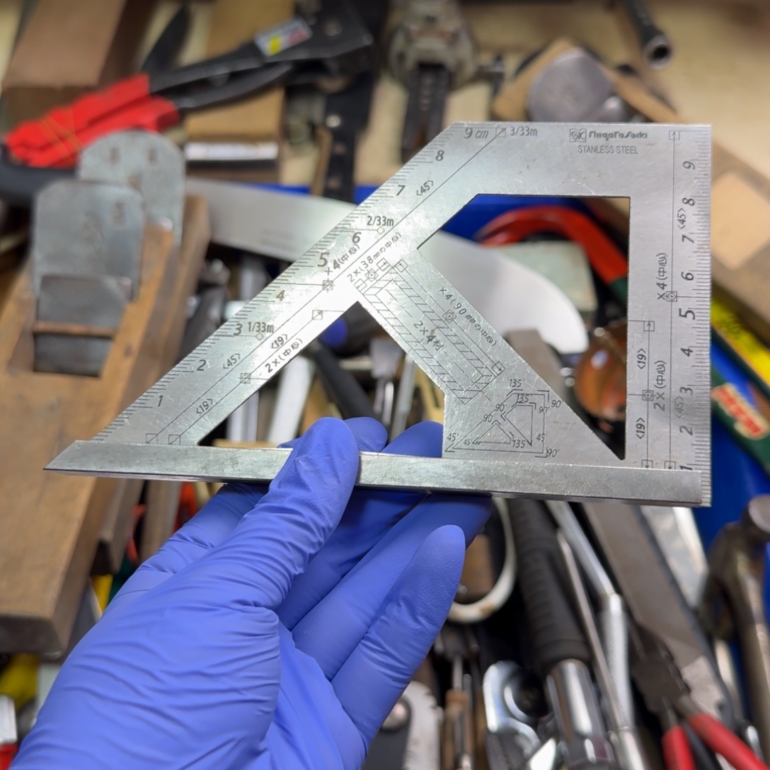 用***1五金工具制造工艺