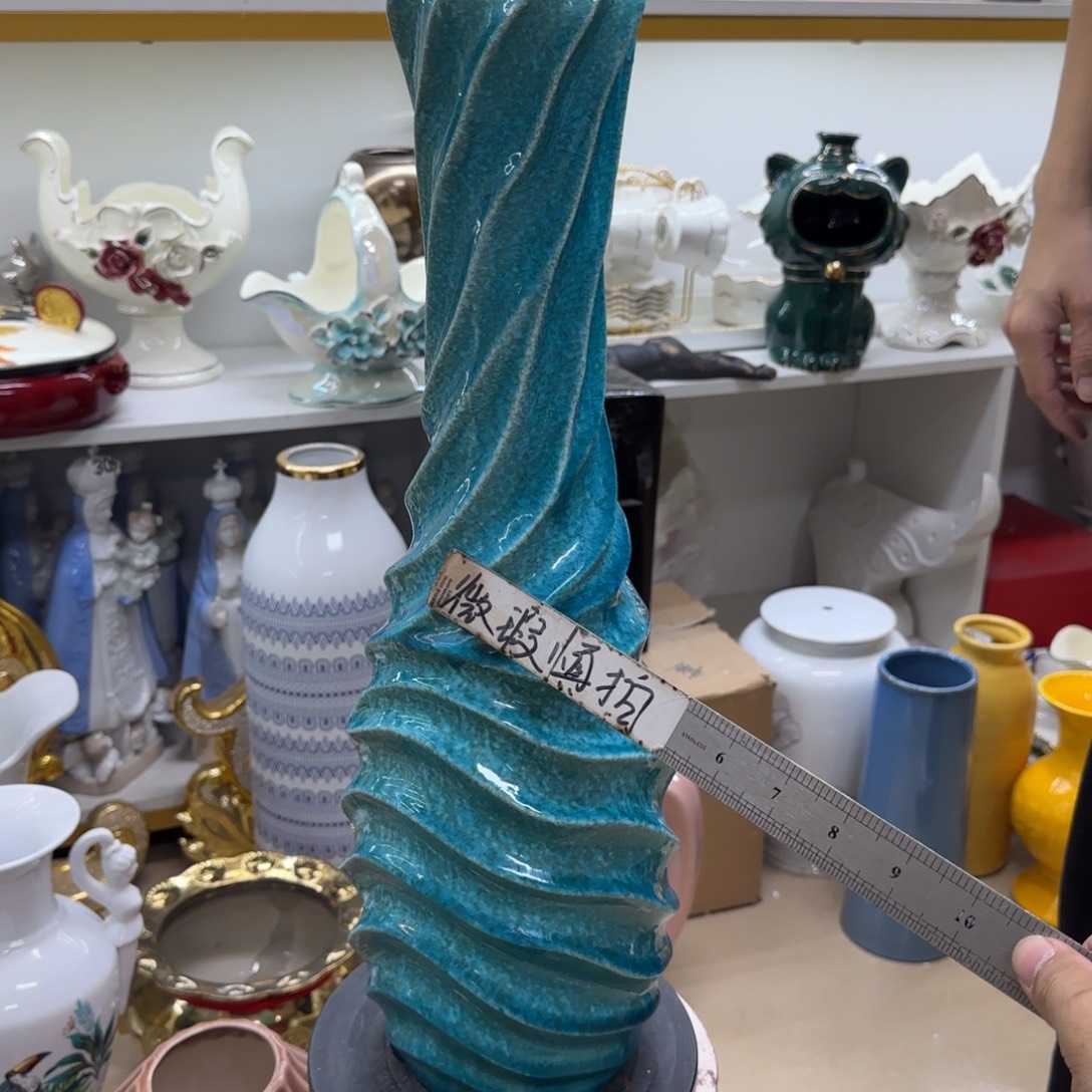 瓷片陶瓷工艺陶瓷艺术