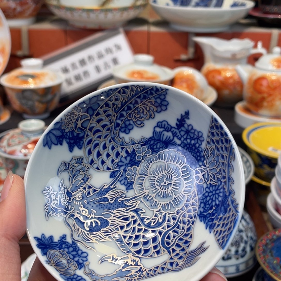 我是一只小小鸟，我也不知道为什么