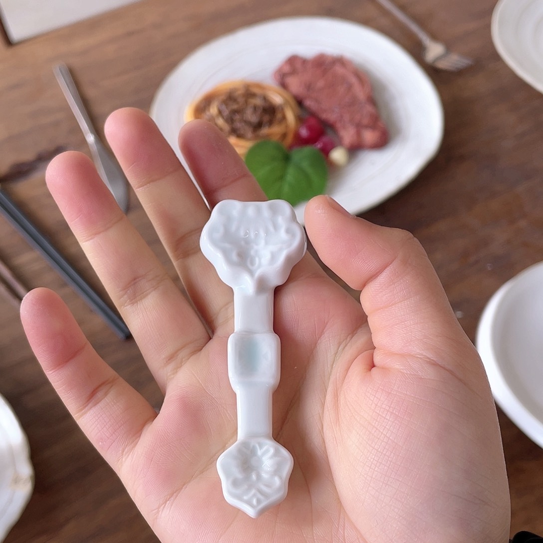 景德镇陶瓷景德镇陶瓷