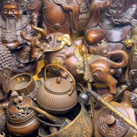 直播间专属链接所见即所得