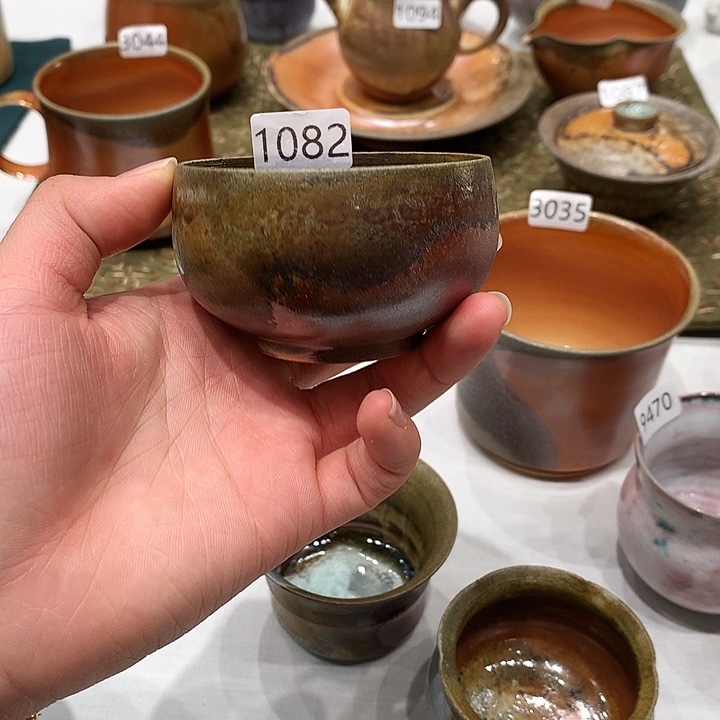 摆件陶1082sssssss