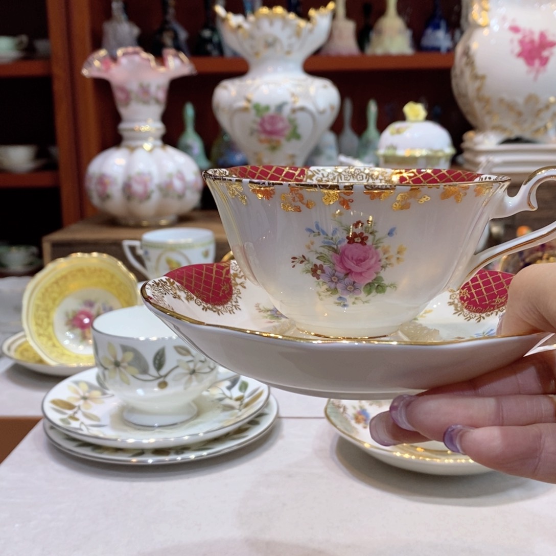 瓷片美呀呀呀呀呀呀呀呀呀呀呀呀