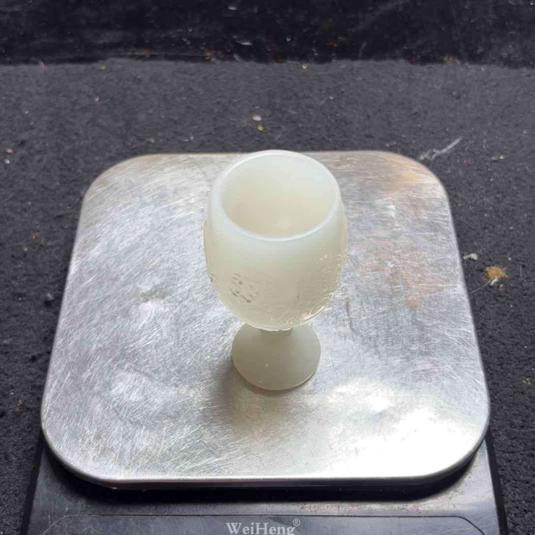 用***4石材1111111111111111111