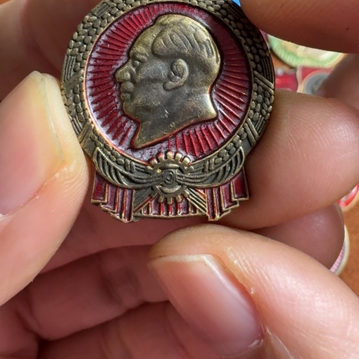 直播链接喜欢直接拍