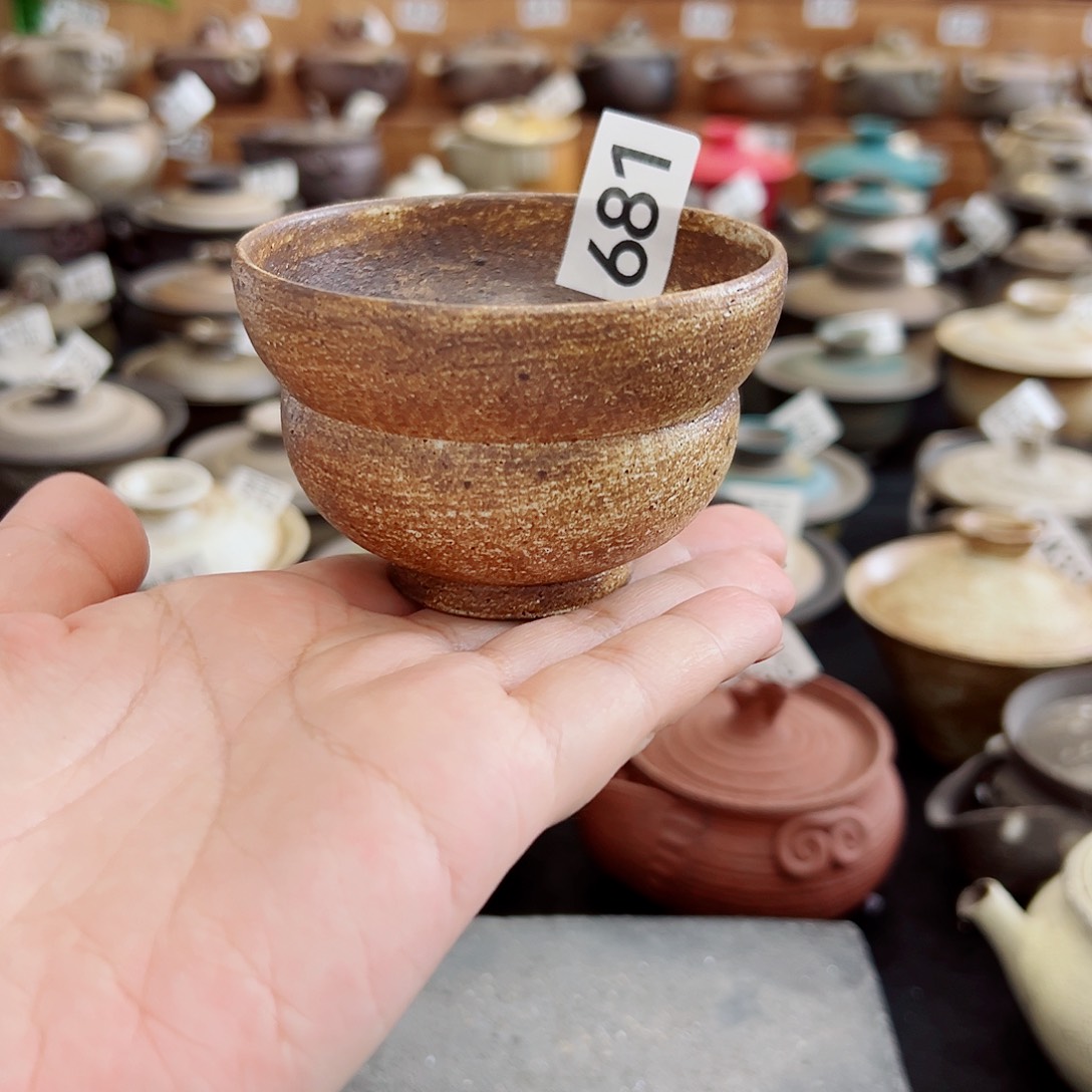 杯子全场福利清仓大甩卖681