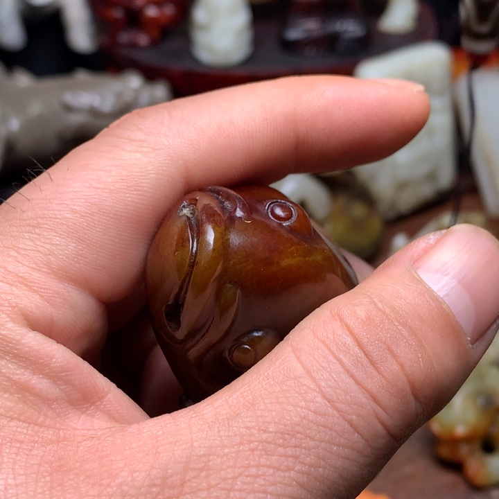 吴**业龙龙龙龙龙龙龙龙龙龙