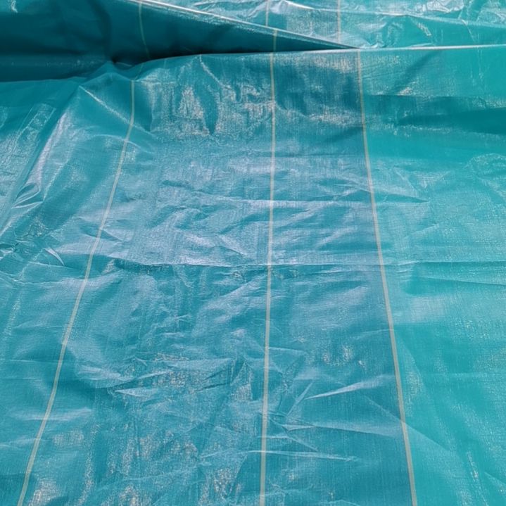 政大赤兔240克正副