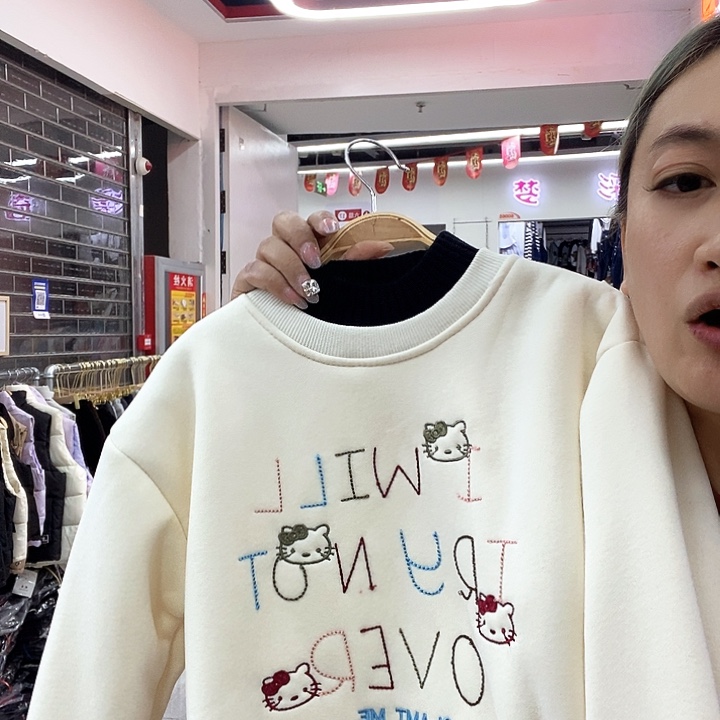 135我我哦嘻嘻我也嘻嘻我哦