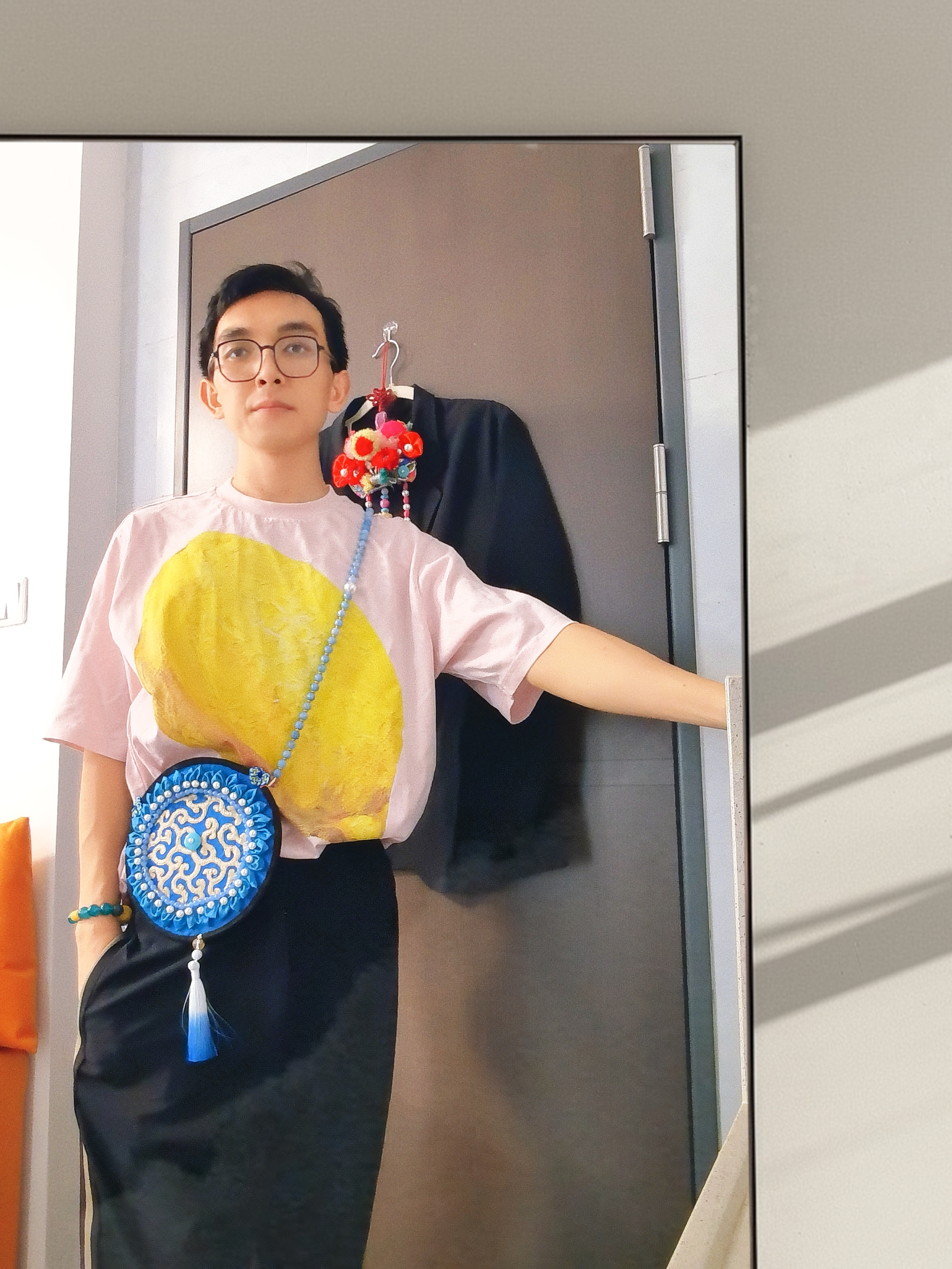 老绣单拍链接，图上款式