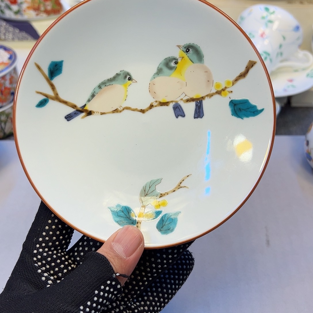 瓷器瓷器瓷器瓷器