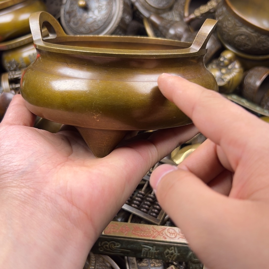 铜铜铜铜铜铜铜铜