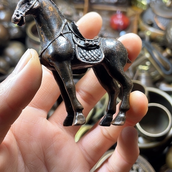 全是铜铜铜器铜器