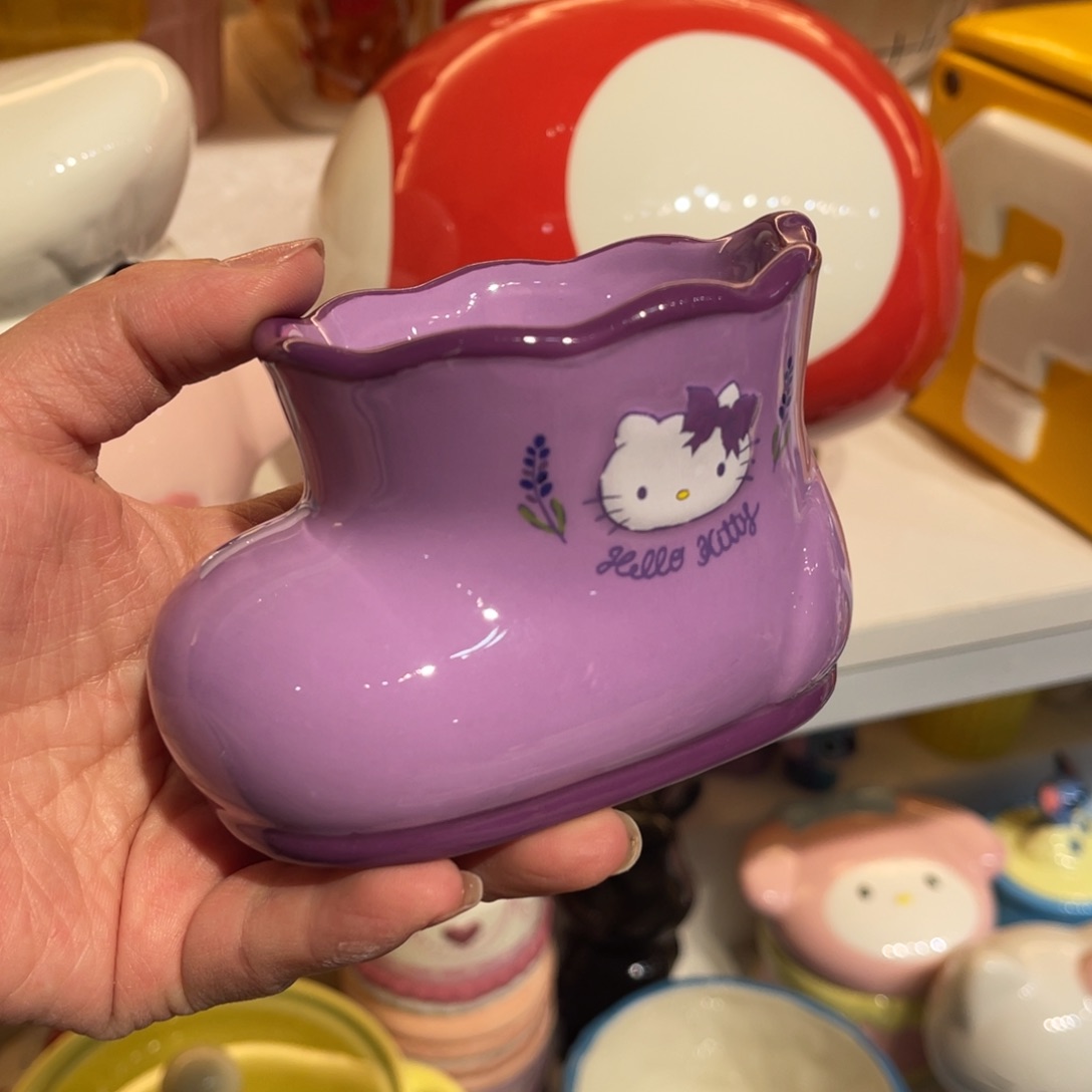 陶瓷陶瓷陶瓷陶瓷陶瓷