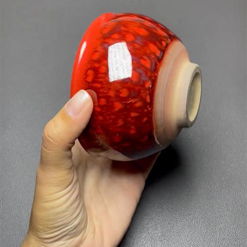 【闪购商品】茶盏-10028..........