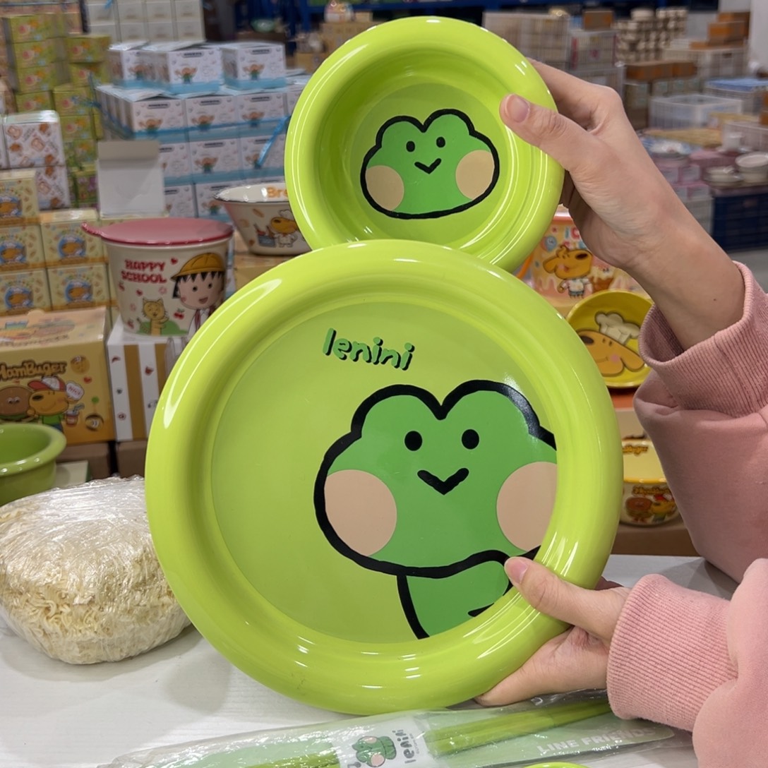 瓷232155 家勺子筷子陶瓷天 
